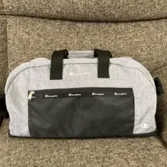 Item thumbnail for item 97d55507-630d-4c53-9409-c77ec7ae908b