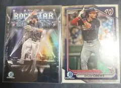 Item thumbnail for item 7c3041fb-6200-4728-b7c1-4f0616fc0530