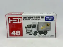 Item thumbnail for item b82e640b-83bc-4780-a3e4-1ab9c69a33a8