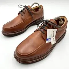 Item thumbnail for item ba0c6b31-3808-4296-a062-9fae5f4b2160