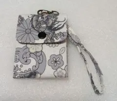 Item thumbnail for item 8bd56ef9-6365-4904-8f46-ed7bb2984e9a