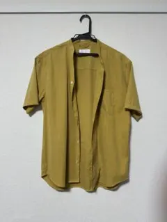 Item thumbnail for item 68cfaeee-92c1-428a-a146-07fe4518f2c6