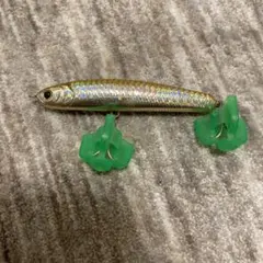 Item thumbnail for item ea6d53ad-d219-4cd5-b67c-3492b78974c6