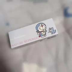 NATURE REPUBLIC ドラえもん アイシャドウパレット SPARKLYのサムネイル