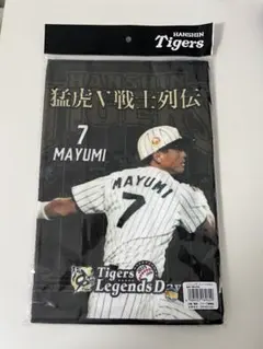 Item thumbnail for item 58a92b5b-d5d6-495e-9b5b-ae2d4cce1541