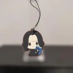 2026年最新】スネイプ キーホルダーの人気アイテム - メルカリ