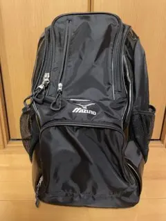 Item thumbnail for item 8a6d4b20-9889-4c8f-813f-750000e771bc