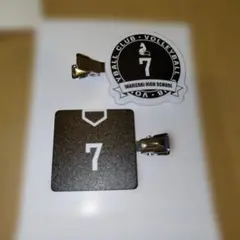 Item thumbnail for item c0930a21-b56b-4a2d-9e6c-35e4ed0f5ed1