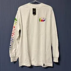 Item thumbnail for item 527e6985-63ee-440a-99a5-e84372d36348