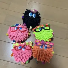 Item thumbnail for item 1aa9914c-f695-4349-a182-8d6b08ed5e82