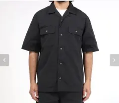 Sunny Dry Cotton Safari Shirts size Lのサムネイル