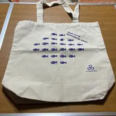 Item thumbnail for item bf98c564-df7a-4049-a00f-995a9d50eee5