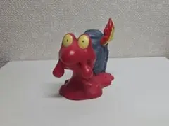マグマッグ マグカルゴ モンコレ　マグマッグ　マグカルゴ 美品！　【初期】 ポケモンカード ホリスSHOP 1枚の通販 ゲームキャラクター
