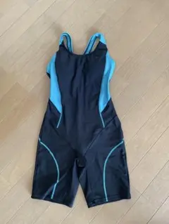 TIGORA スポーツ用水着