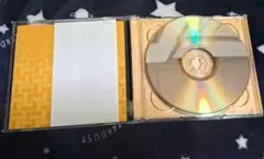 仏教お経CD資料集　なゆさま専用