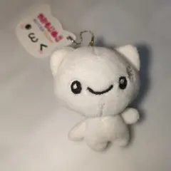 かおもじぬこ　ぬいぐるみマスコット5種セット Amazon.co.jp: かおもじぬこ かおもじねこ スクエア マスコット