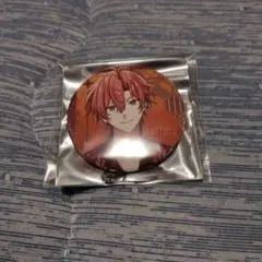 とぅるりぷ はりま 缶バッジ - メルカリ