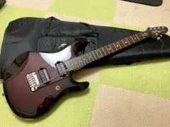 2026年最新】sterling by musicman jp60の人気アイテム - メルカリ