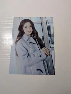 Item thumbnail for item dc0ae52d-9738-42c5-8bd3-4d8ca2e4b295