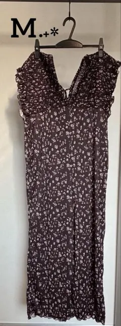 Item thumbnail for item a83a11d1-9dcf-46a1-9338-94ba2a345357