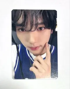 2026年最新】kcon zb1の人気アイテム - メルカリ