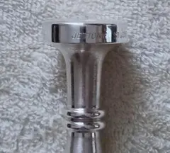 Item thumbnail for item 941a93d2-f6d9-49a2-a529-3b6ee08370b0