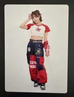 2026年最新】山口莉愛の人気アイテム - メルカリ