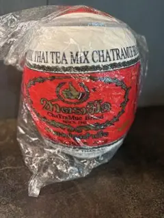 チャトラムークッション　新商品