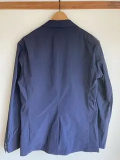 2025年最新】JOURNAL STANDARD メンズ ビジネススーツの人気