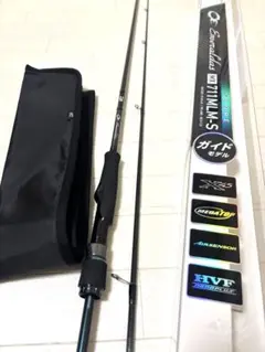 マ*ク様 エメラルダス　MX 711-MLM-S・N『保証書・袋あり』 マ*ク様 エメラルダス MX 711-MLM-S・N『保証書・袋あり』