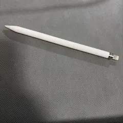 2026年最新】apple pencil 第一世代の人気アイテム - メルカリ