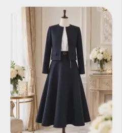 2026年最新】Christian Dior レディース セットアップの人気アイテム