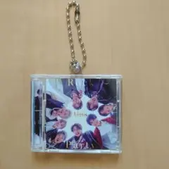 2026年最新】Timelesz グッズの人気アイテム - メルカリ