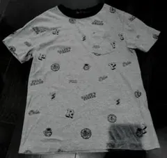 ラルフローレン　ポロベア tシャツ 140