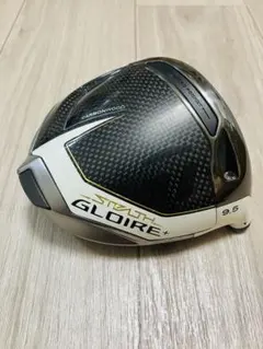 STELTH GLOIRE ドライバー10.5 フレックスS - メルカリ