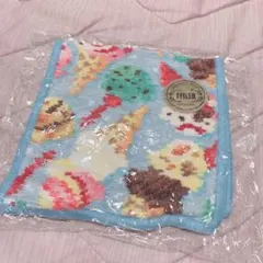 【新品・未使用】レア フェイラー サーティワンフレーバーパーティー 完売 ポーチ FEILER MAGAZINE 詳細 | フェイラー(FEILER)オフィシャル