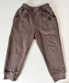 ジョガー 100