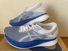 エスフォー S4 26cm