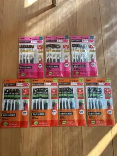 s*君様 パイロット　フリクション スリム用替芯セット【バラ売り可】