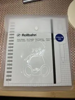 Item thumbnail for item 71feb711-b67c-4ded-b267-56a3850c2844