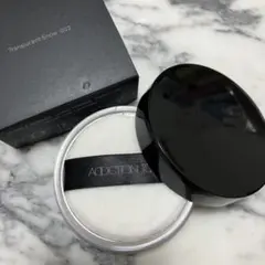 Item thumbnail for item fd69b69c-2e55-4e7a-bbc4-07b38c233bdd