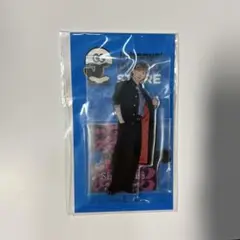 京本大我 アクスタ 缶バッジ 2025年最新】京本大我 缶バッジの人気アイテム - メルカリ