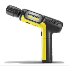 2026年最新】新品 karcher ケルヒャーの人気アイテム - メルカリ