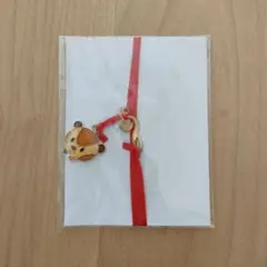 Item thumbnail for item 75ad394a-6734-4f6c-b24b-d8eb2e44c2aa