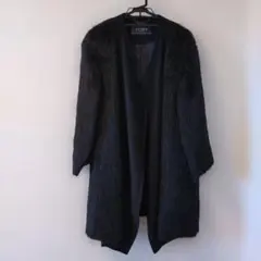 Item thumbnail for item b08592c1-a55e-42f7-9848-cecbc00e98f6