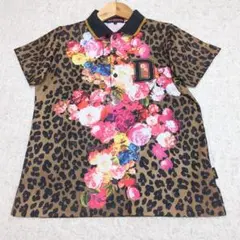 Item thumbnail for item f1a77e32-1366-480c-8d45-3c5e5b2ee62a