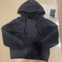 ラスト M⭐︎BTS ARIRANG 韓国限定ZIP-UP HOODIEフーディ - メルカリ