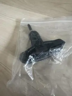 コブラゴルフ　レンチ　新品