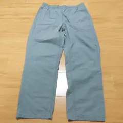 雰囲気良　パタゴニア　ファンホッガーズパンツ