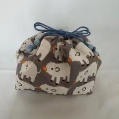 MARKO様 リクエスト 2点 まとめ商品